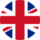 18166.png