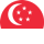 singapore.png