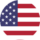 usa.png